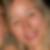 Profilbild von Anna-Maria Ziehr