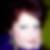 Profilbild von Jenny Paulick