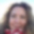 Profilbild von Jasmin Kahl