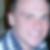 Profilbild von Stefan Schmidt