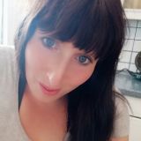 Profilfoto von Michaela Bambey
