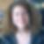 Profilbild von Alexandra Bannert-Gatzougiani
