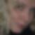 Profilbild von Tanja Wild