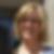 Profilbild von Stephanie Roy