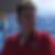 Profilbild von Jons Lüpschen