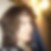 Profilbild von Marion Franke