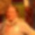 Profilbild von Oliver Grallert