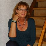 Profilfoto von Ute Müller