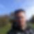 Profilbild von Carsten Spiegel