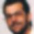 Profilbild von Bernd Rudzitis