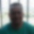 Profilbild von Lars Hüning