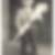 Profilbild von Reinhard Schulze