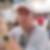Profilbild von Guido Schmidt
