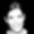 Profilbild von Julia Lieser-Thelen