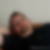 Profilbild von Uwe Riewe