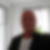 Profilbild von Ulrich Drescher
