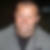 Profilbild von Ronny Dorn