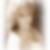 Profilbild von Bettina Hauser