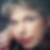 Profilbild von Claudia Langer