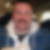 Profilbild von Frank Schlieker