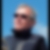 Profilbild von Klaus Ries
