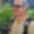 Profilbild von Claus Köntges