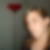 Profilbild von Nadine Frohmann