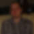 Profilbild von Dennis Berghoff