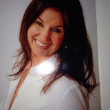 Profilfoto von Angela Feldhaus