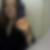 Profilbild von Michaela Reisige