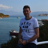 Profilfoto von Andreas Neumann