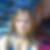 Profilbild von Sarah Nitschke