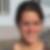 Profilbild von Elke Jungfer