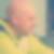 Profilbild von Helmut Rahn