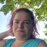 Profilfoto von Manuela Janet Grünewald