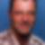 Profilbild von Michael Baumgarten