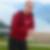 Profilbild von Carlo Notz
