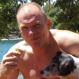 Profilfoto Peter Liedtke Profilfoto von Peter Liedtke