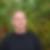 Profilbild von Heiko Lehmann