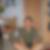Profilbild von Christian Kraus