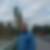 Profilbild von Matthias Kortstock