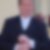 Profilbild von Axel Bangnowski