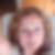 Profilbild von Serena Benigno