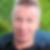 Profilbild von Stefan Glemnitz
