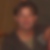 Profilbild von Andre Werner