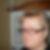 Profilbild von Katharina Becker