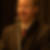 Profilbild von Erwin Reichhardt