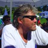 Profilfoto von Henry König