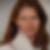 Profilbild von Nicole Zogbaum