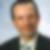 Profilbild von Stefan Scholz